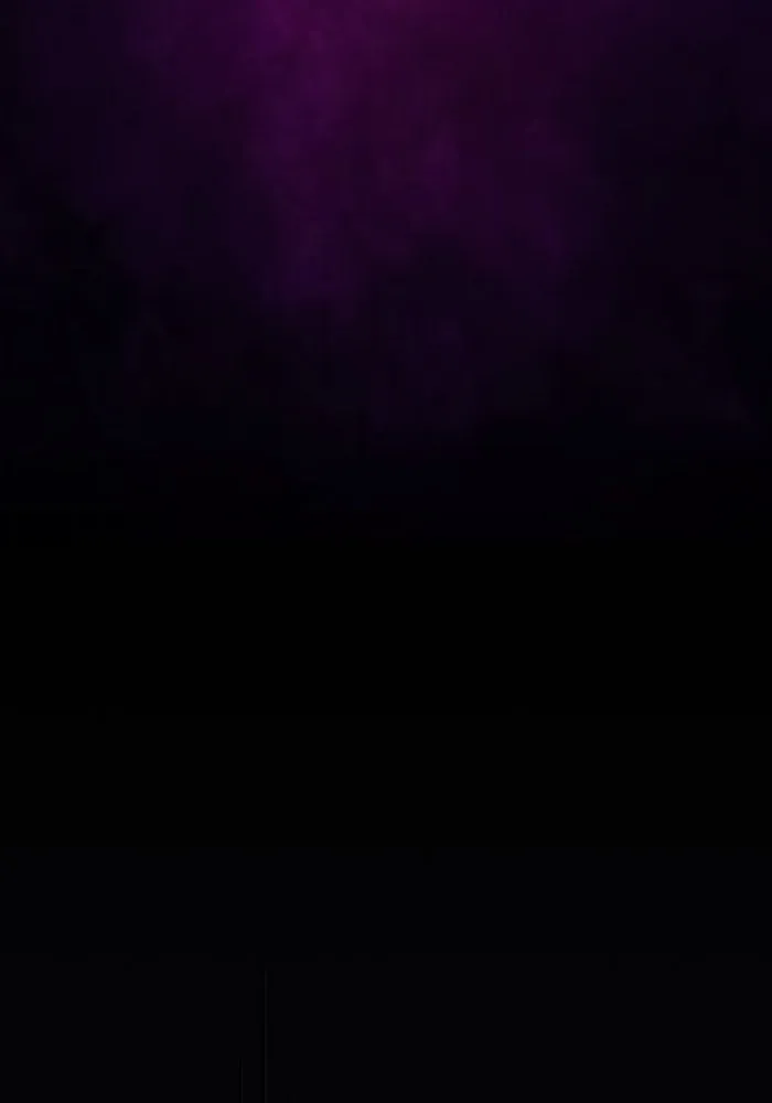 Academy’s Genius Swordmaster – นักดาบอัจฉริยะจากอะคาเดมี Chap 91 - Next Chap 92