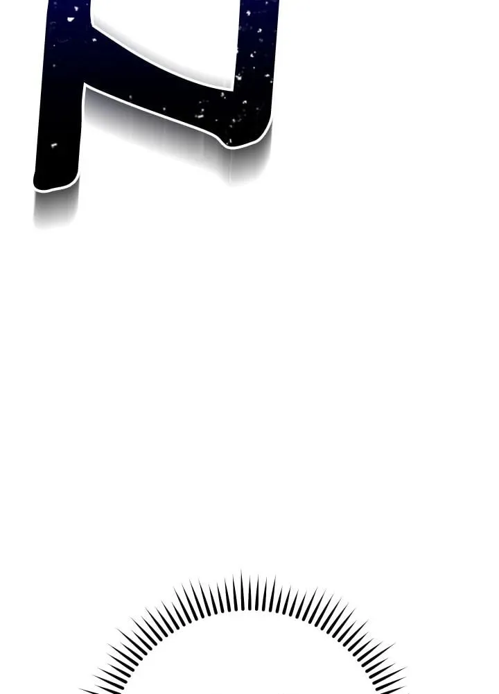 The Hero Returns Chap 84 - Next Chap 85