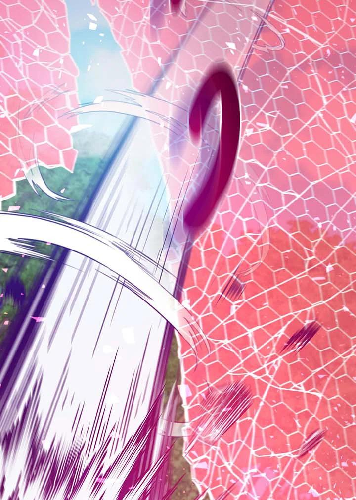 Necromancer Academy's Genius Summoner Chap 145 - Next Chap 146