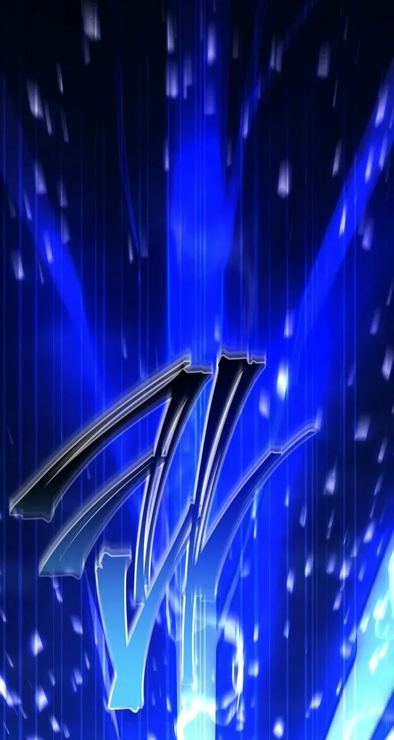 The Hero Returns Chap 122 - Next Chap 123