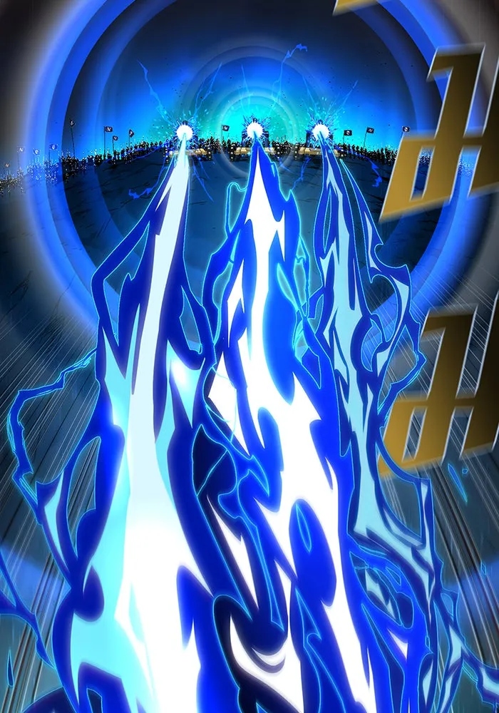 The Dark Magician Transmigrates After 66666 Years – จอมเวทเกิดใหม่ในรอบ 66666 ปี Chap 133 - Next Chap 134