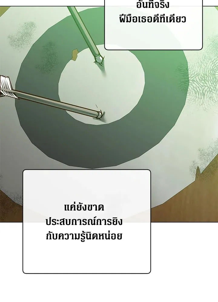 The Max Level Hero has Returned! Chap 197 - Next Chap 198