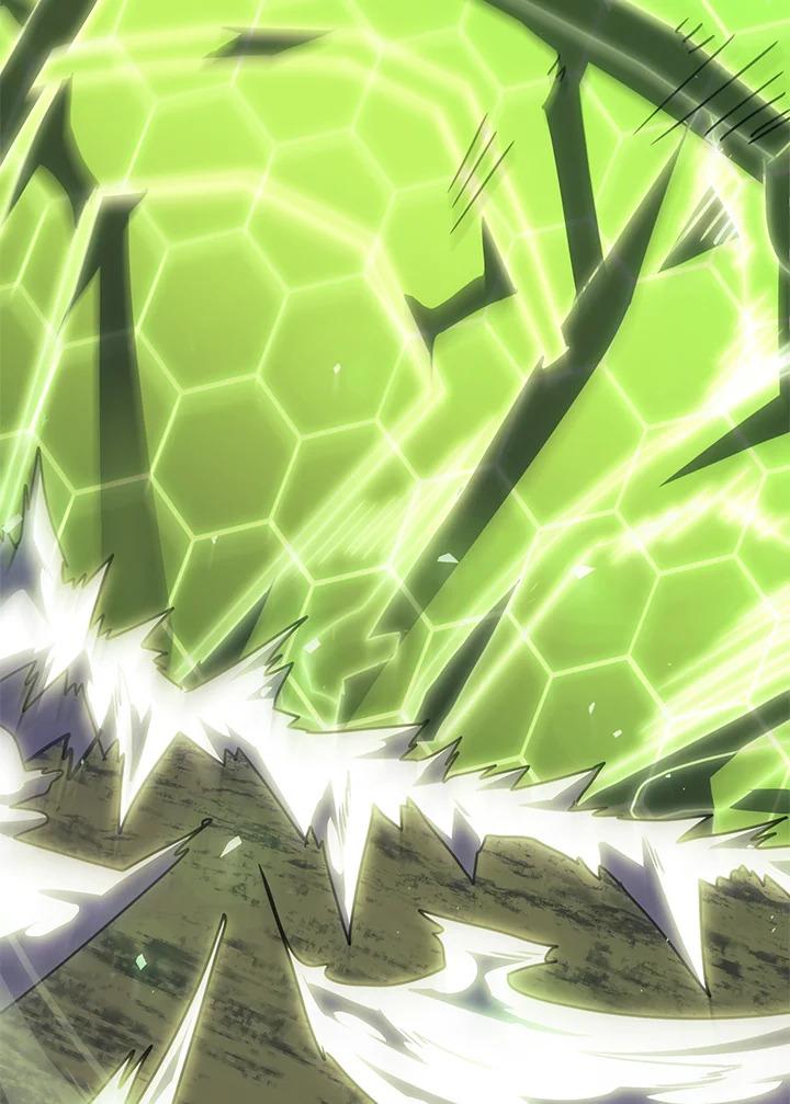 A Returner’s Magic Should Be Special Chap 238 - Next Chap 239