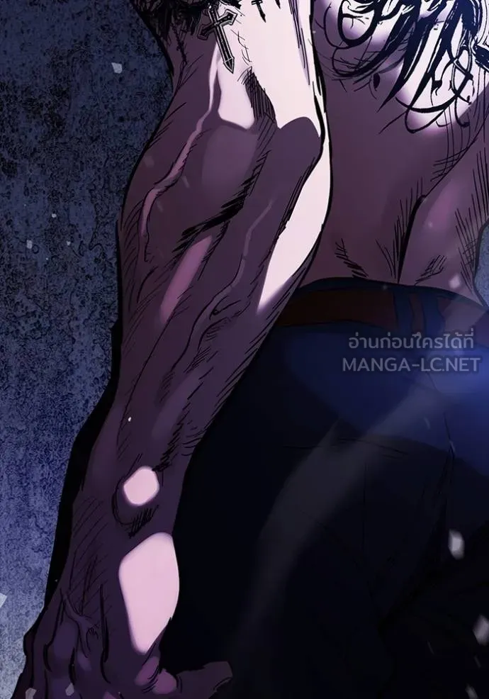 The Great War Chap 28 - Next Chap 29