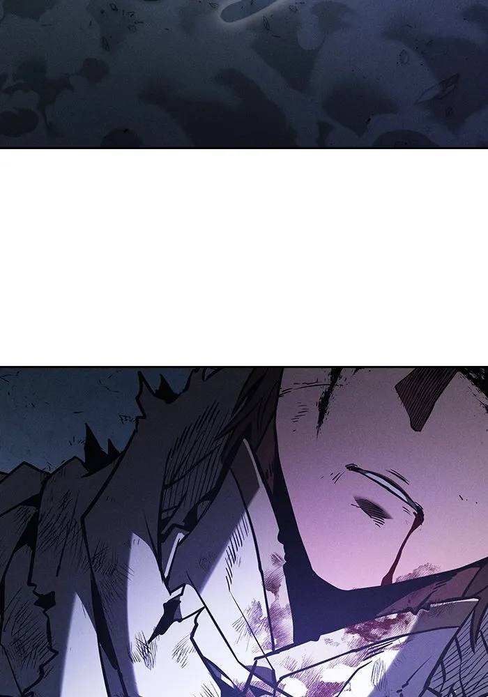 Academy’s Genius Swordmaster – นักดาบอัจฉริยะจากอะคาเดมี Chap 116 - Next Chap 117