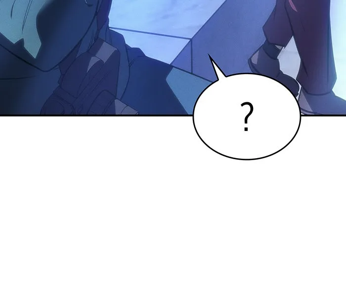 Regressing With the King’s Power – เกิดใหม่พร้อมพลังแห่งราชัน Chap 24 - Next Chap 25