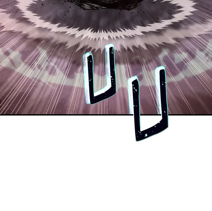 The Dark Magician Transmigrates After 66666 Years – จอมเวทเกิดใหม่ในรอบ 66666 ปี Chap 106 - Next Chap 107