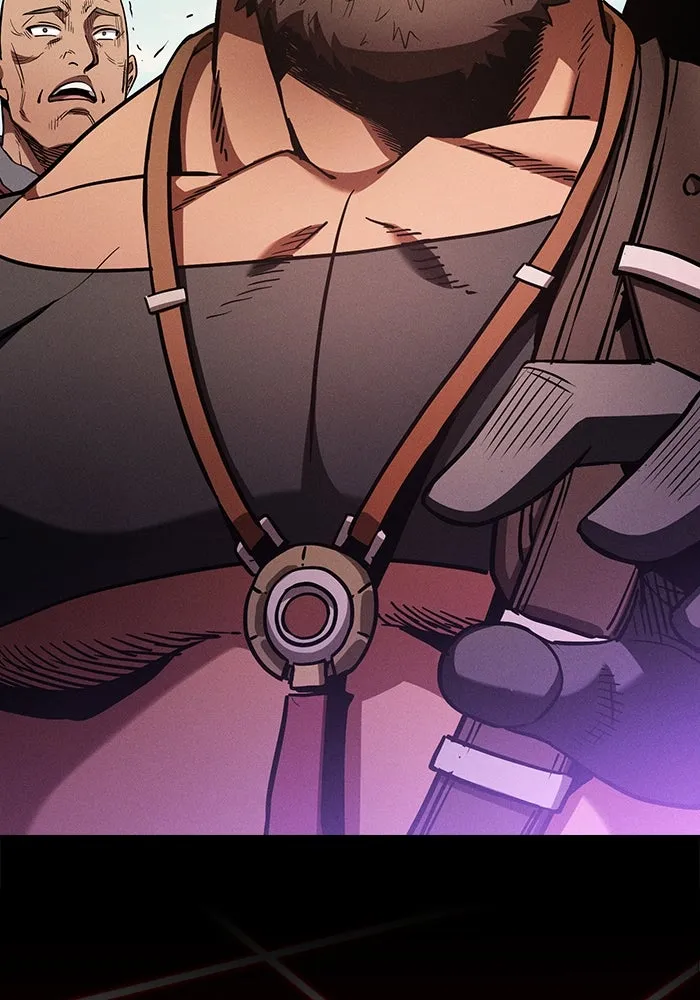 Academy’s Genius Swordmaster – นักดาบอัจฉริยะจากอะคาเดมี Chap 106 - Next Chap 107