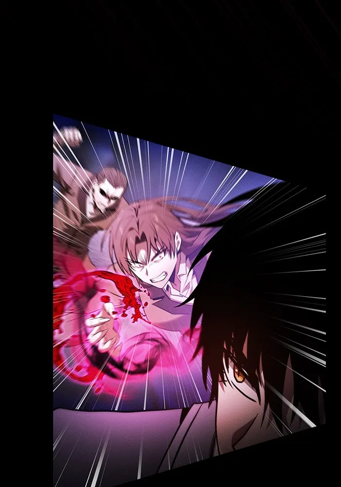 Academy’s Genius Swordmaster – นักดาบอัจฉริยะจากอะคาเดมี Chap 60 - Next Chap 61