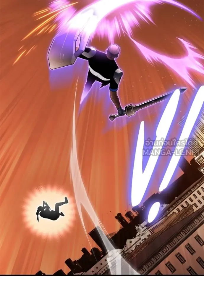 Superhuman Battlefield Chap 112 - Next Chap 113