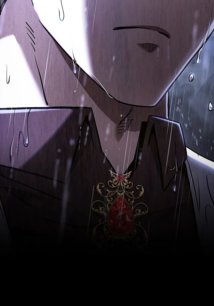 Academy’s Genius Swordmaster – นักดาบอัจฉริยะจากอะคาเดมี Chap 62 - Next Chap 63