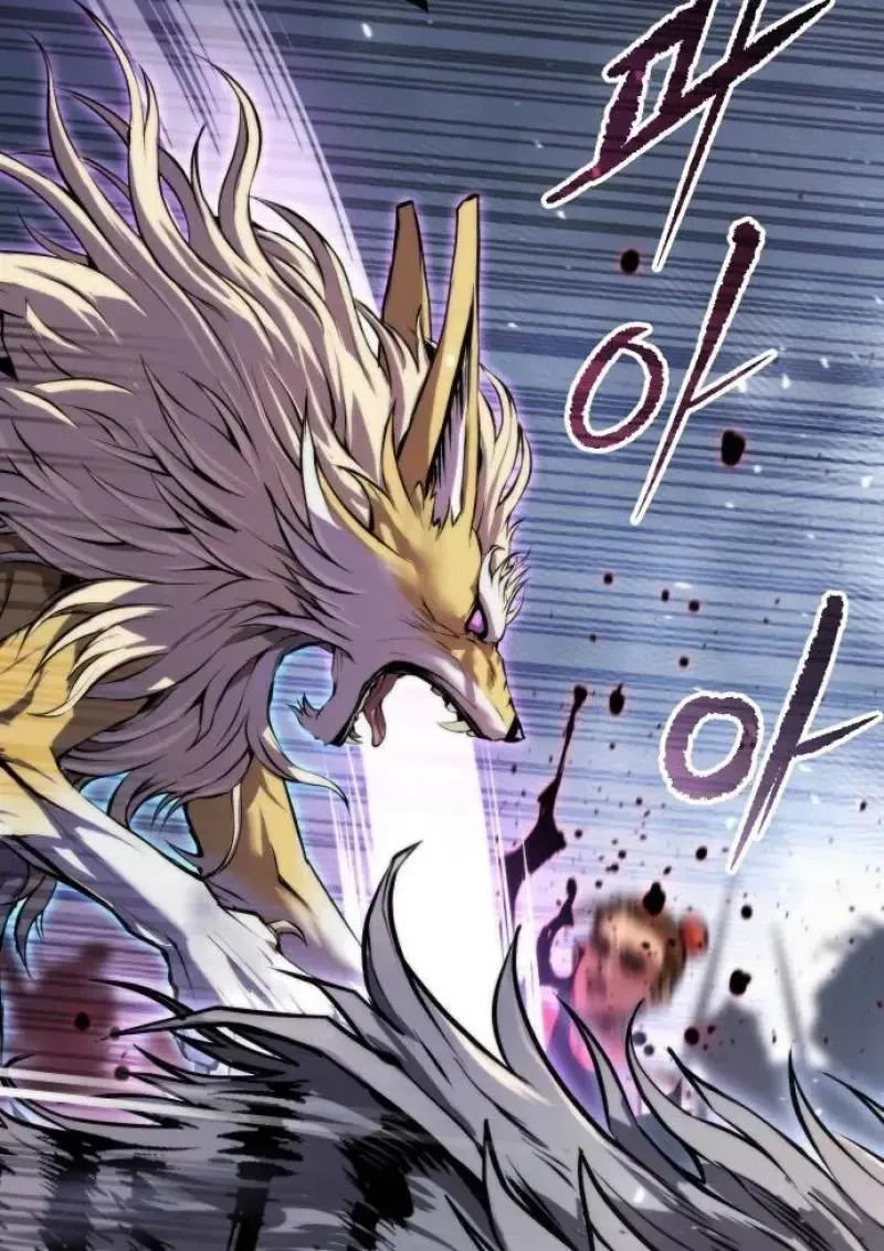 Chronicles of the Demon Faction Chap 153 - Next Chap 154