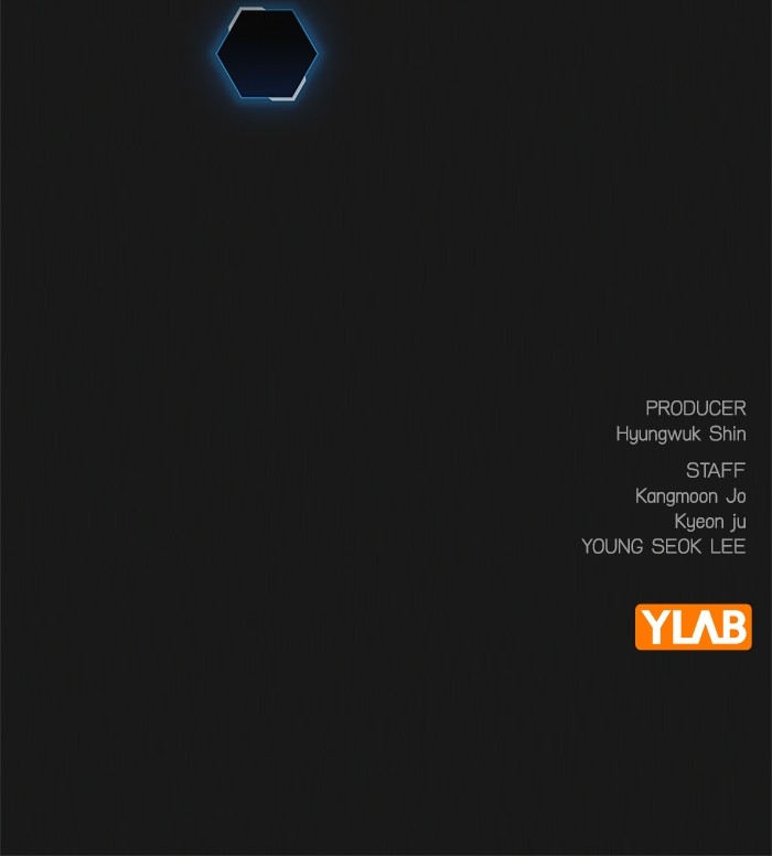 Reality Quest Chap 124 - Next Chap 125