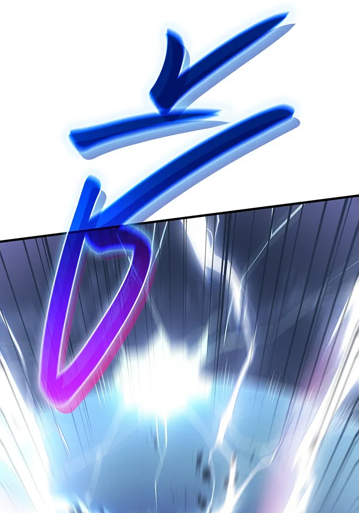 Regressing With the King’s Power – เกิดใหม่พร้อมพลังแห่งราชัน Chap 48 - Next Chap 49