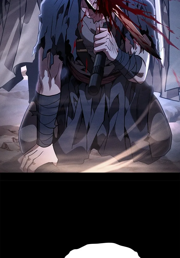 Academy’s Genius Swordmaster – นักดาบอัจฉริยะจากอะคาเดมี Chap 105 - Next Chap 106