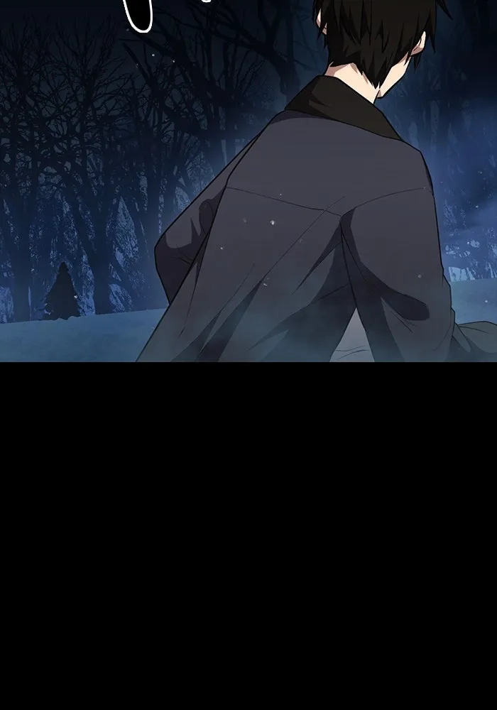 I Obtained a Mythic Item – พลิกชะตาคว้าไอเทมระดับเทพ Chap 7 - Next Chap 8