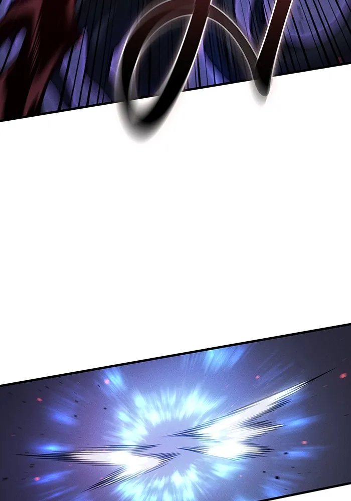 Regressing With the King’s Power – เกิดใหม่พร้อมพลังแห่งราชัน Chap 113 - Next Chap 114