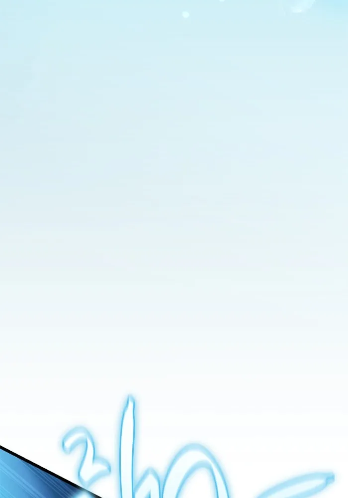 I Obtained a Mythic Item – พลิกชะตาคว้าไอเทมระดับเทพ Chap 107.5 - Next Chap 108.5