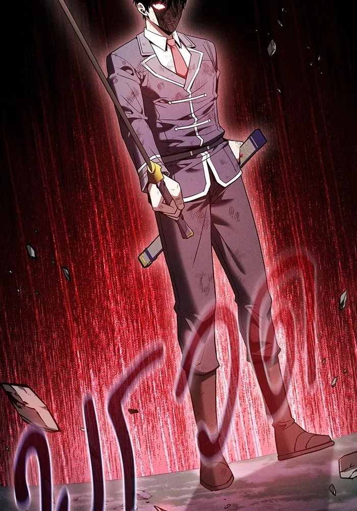 Academy’s Genius Swordmaster – นักดาบอัจฉริยะจากอะคาเดมี Chap 46 - Next Chap 47