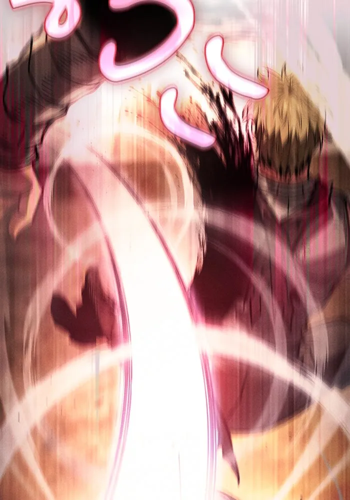 Academy’s Genius Swordmaster – นักดาบอัจฉริยะจากอะคาเดมี Chap 106 - Next Chap 107