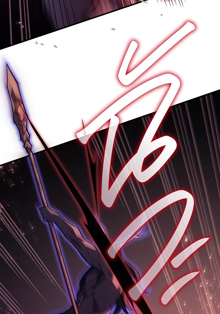 Regressing With the King’s Power – เกิดใหม่พร้อมพลังแห่งราชัน Chap 70 - Next Chap 71