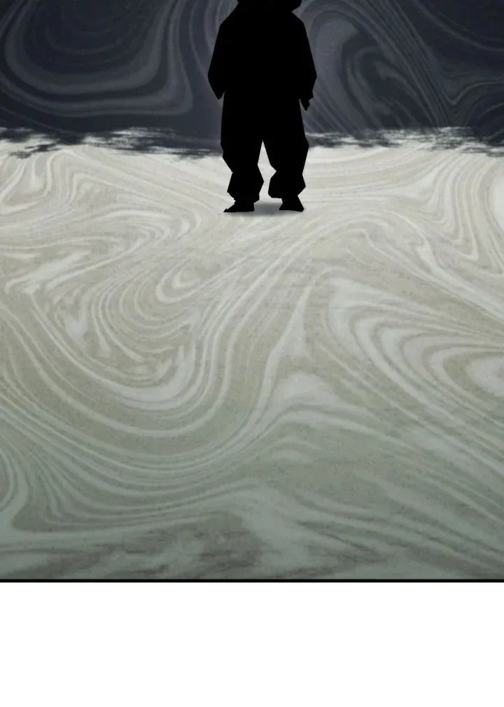 The Hero Returns Chap 102 - Next Chap 103