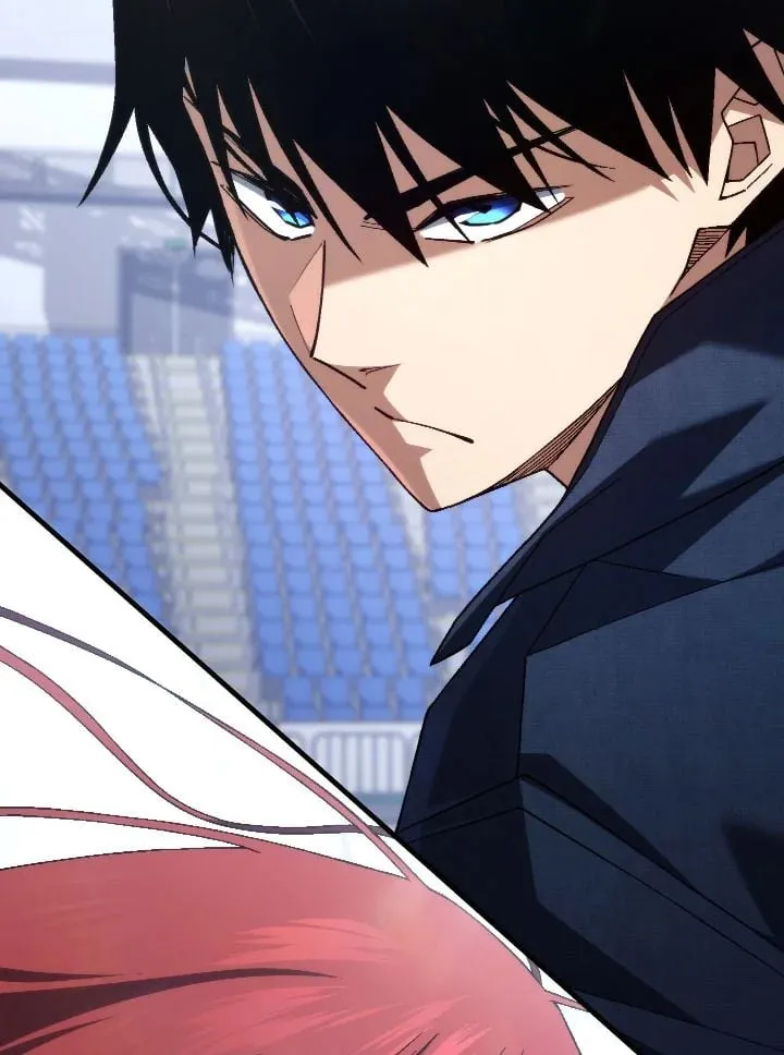 The Hero Returns Chap 101 - Next Chap 102