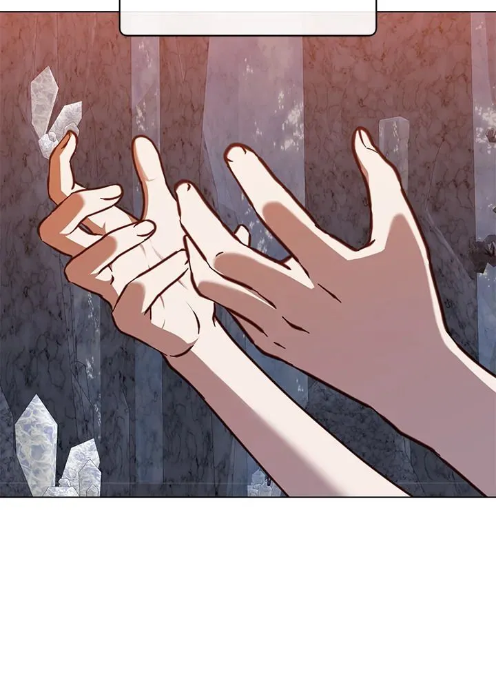 The Max Level Hero has Returned! Chap 182 - Next Chap 183