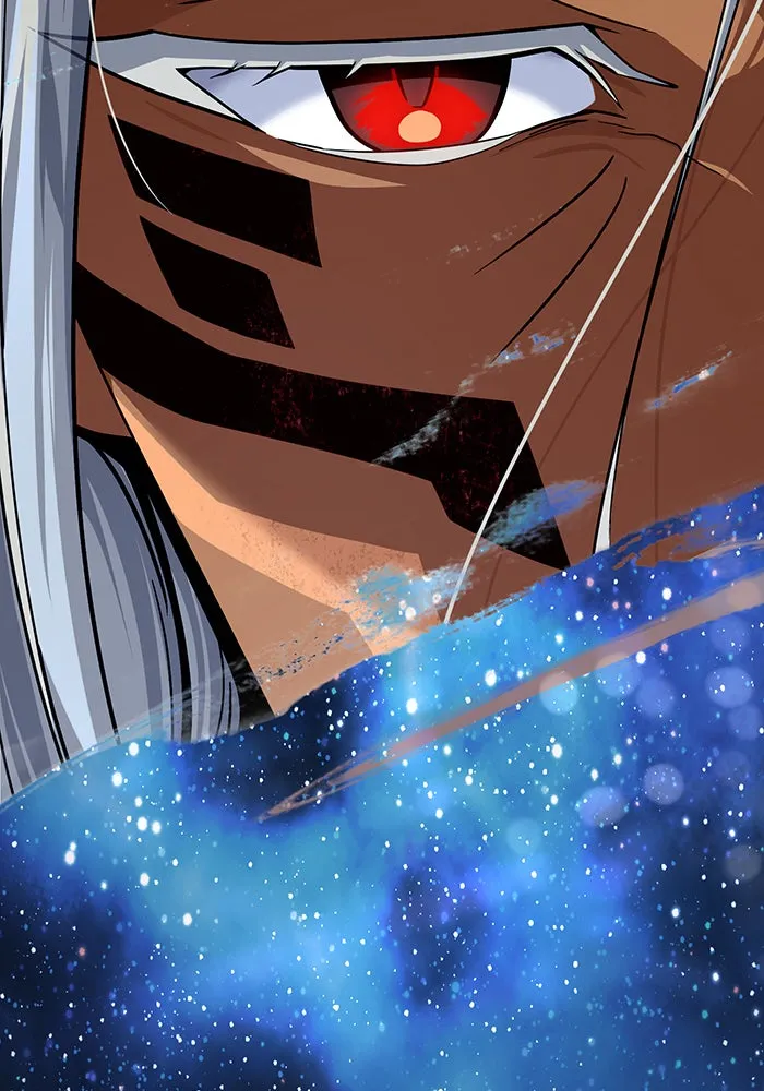 The Dark Magician Transmigrates After 66666 Years – จอมเวทเกิดใหม่ในรอบ 66666 ปี Chap 120 - Next Chap 121