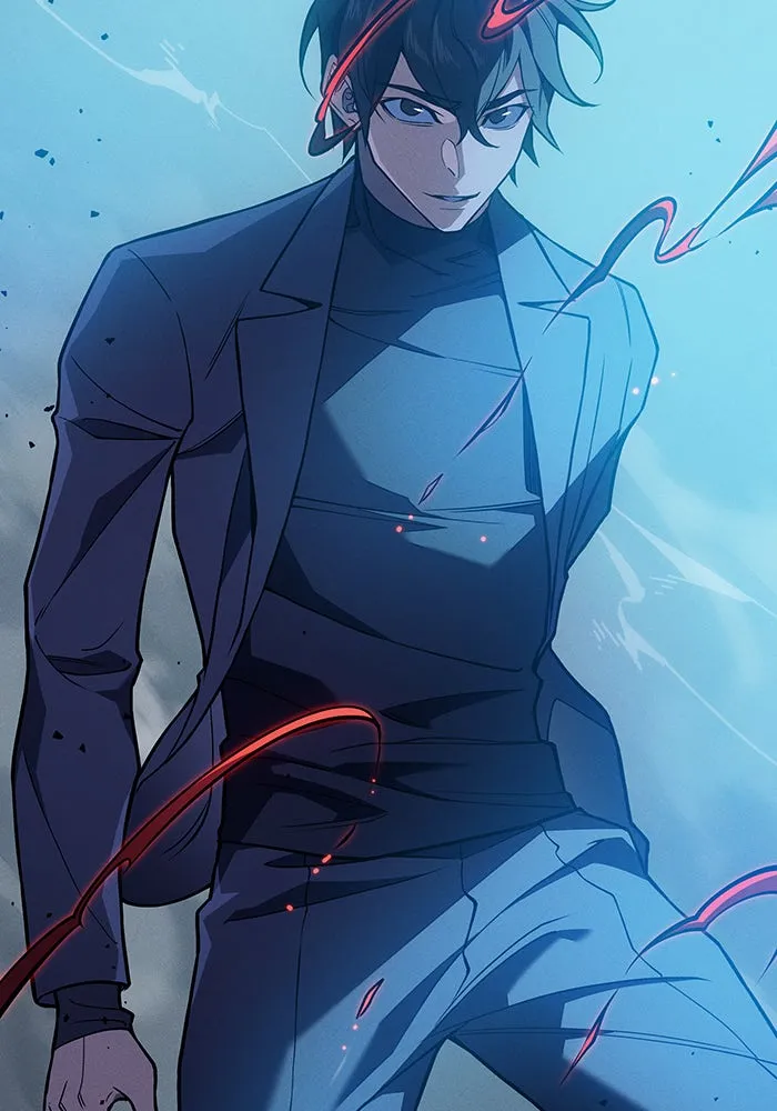 Regressing With the King’s Power – เกิดใหม่พร้อมพลังแห่งราชัน Chap 73 - Next Chap 74