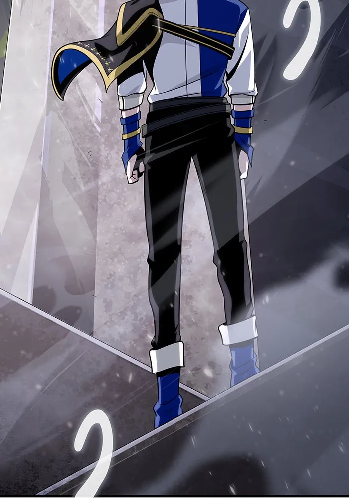 The Dark Magician Transmigrates After 66666 Years – จอมเวทเกิดใหม่ในรอบ 66666 ปี Chap 128 - Next Chap 129