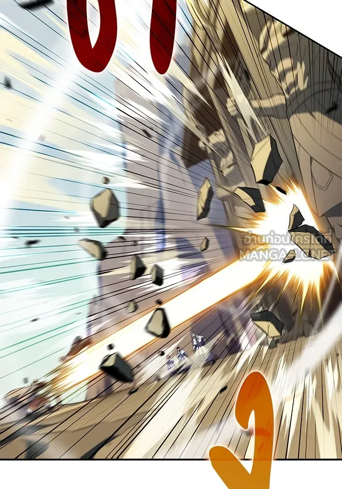 The Regressed Son of a Duke is an Assassin – ลูกชายคนเล็กของดยุกคือมือสังหาร Chap 70 - Next Chap 71