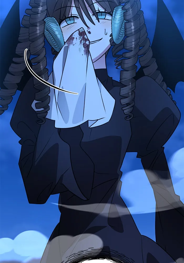 The Academy Is Doomed Chap 88 - Next Chap 89