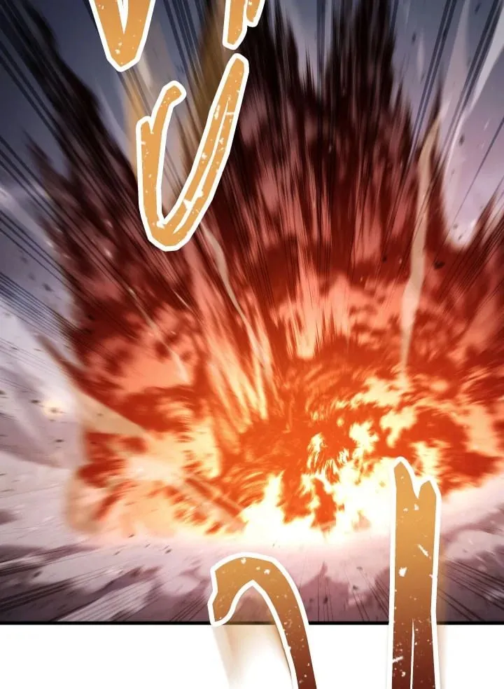 The Hero Returns Chap 78 - Next Chap 79