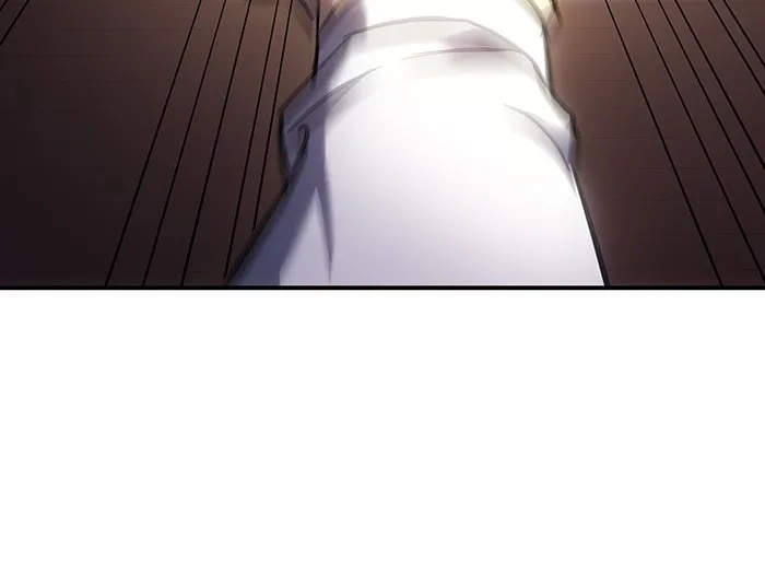 Regressing With the King’s Power – เกิดใหม่พร้อมพลังแห่งราชัน Chap 10 - Next Chap 11