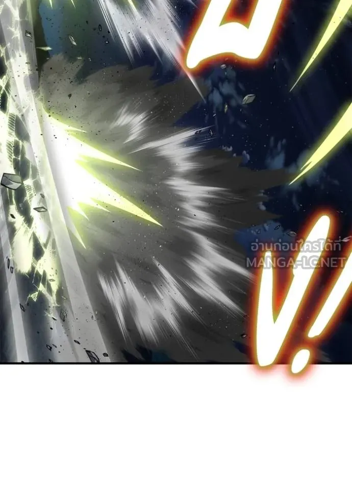 Superhuman Battlefield Chap 149 - Next Chap 150