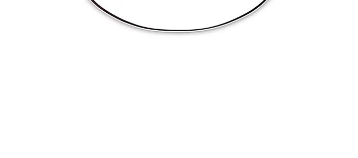 The Dark Magician Transmigrates After 66666 Years – จอมเวทเกิดใหม่ในรอบ 66666 ปี Chap 136 - Next Chap 137