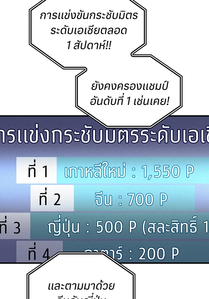 Regressing With the King’s Power – เกิดใหม่พร้อมพลังแห่งราชัน Chap 52 - Next Chap 53