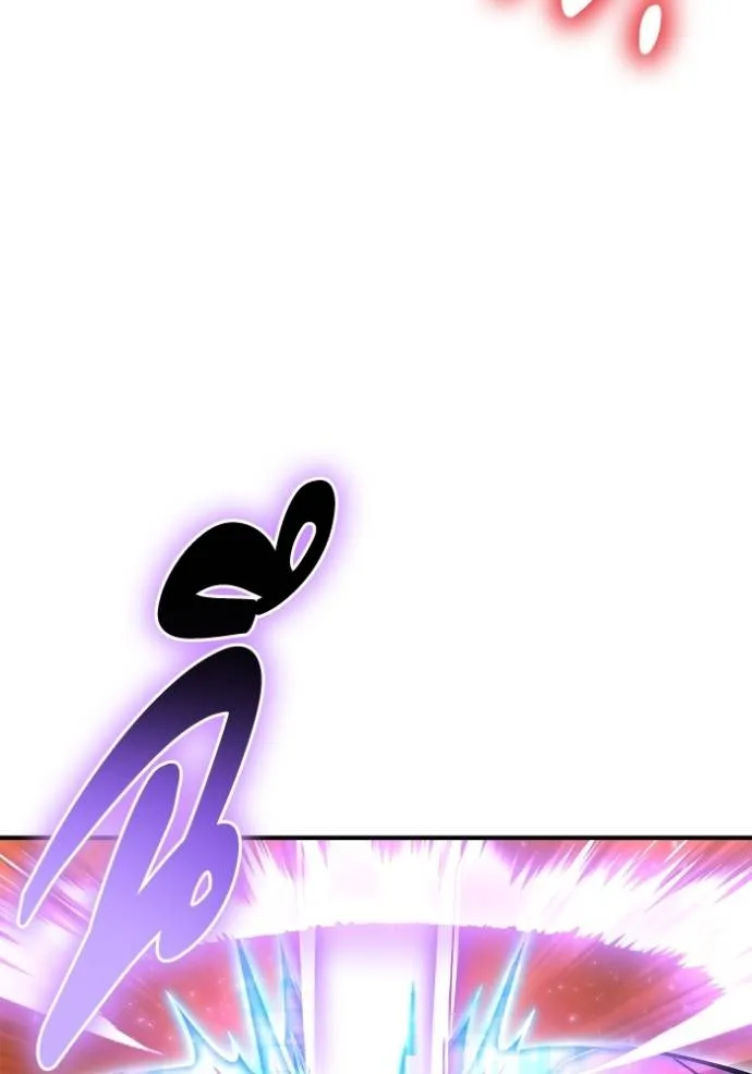 Superhuman Battlefield Chap 115 - Next Chap 116