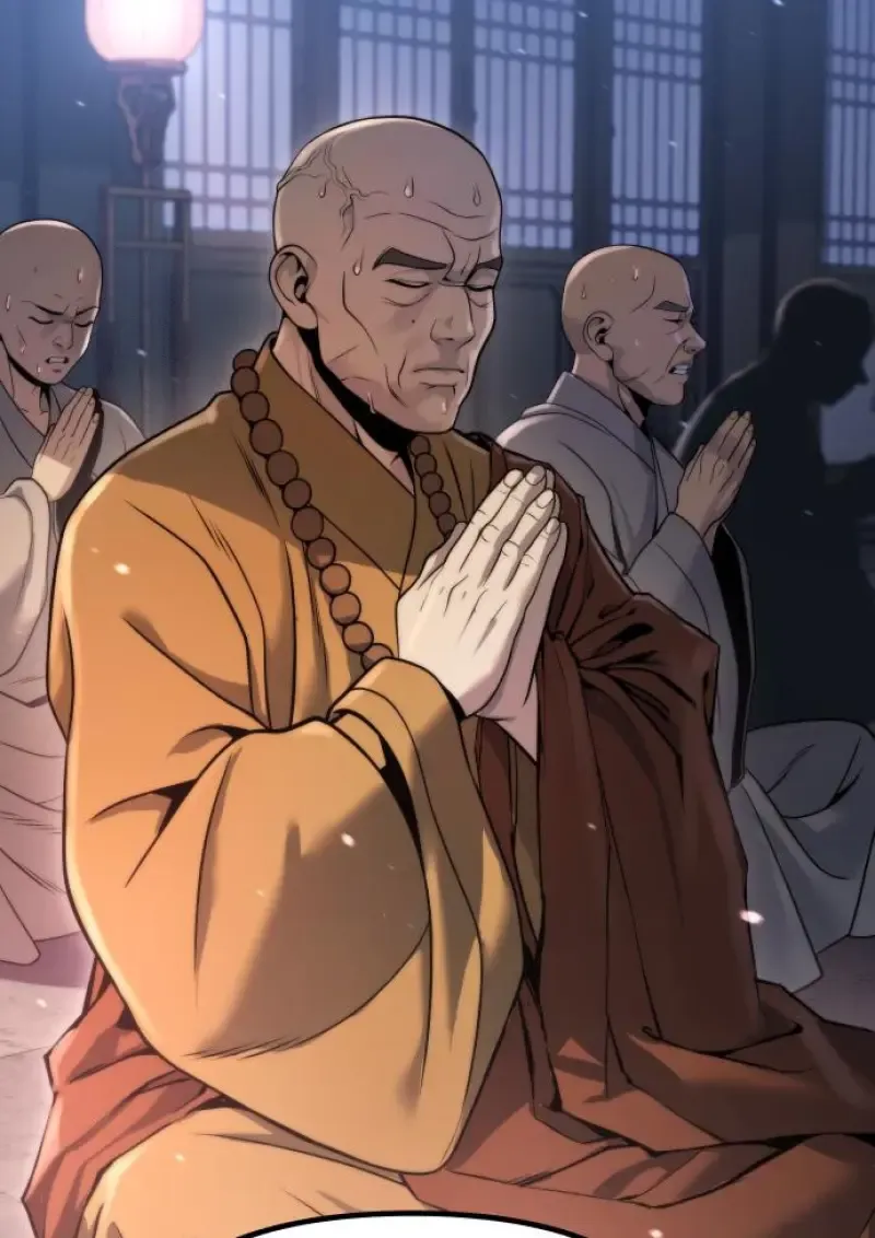 Chronicles of the Demon Faction Chap 159 - Next Chap 160