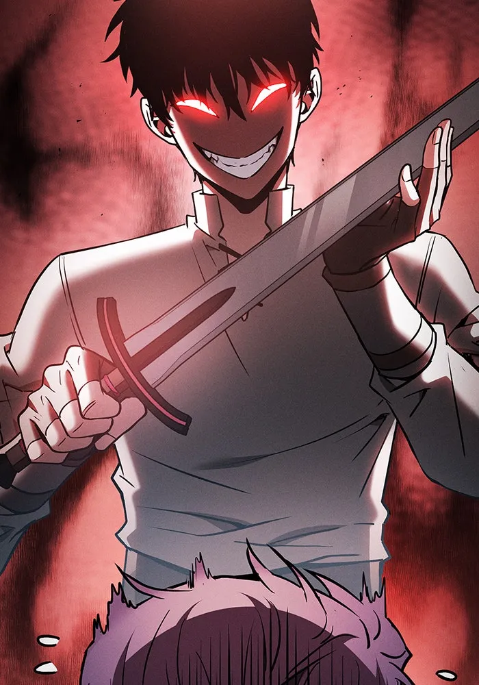 Academy’s Genius Swordmaster – นักดาบอัจฉริยะจากอะคาเดมี Chap 14 - Next Chap 15