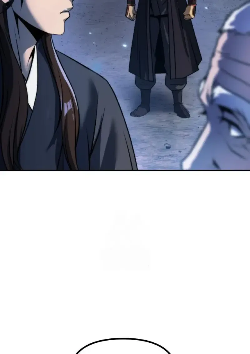 Chronicles of the Demon Faction Chap 160 - Next Chap 161