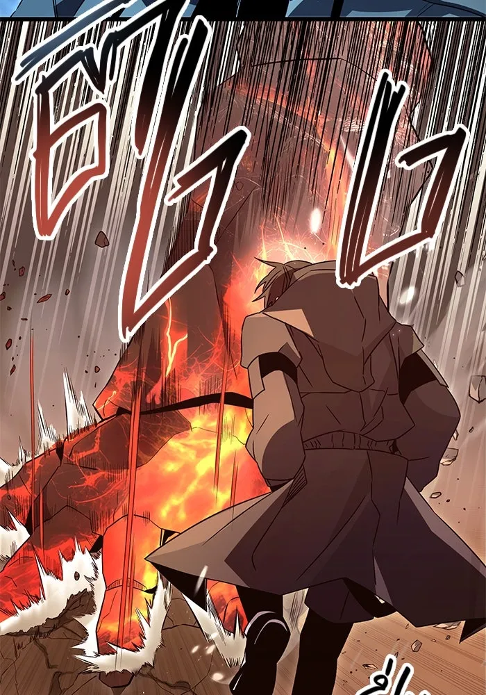 I Obtained a Mythic Item – พลิกชะตาคว้าไอเทมระดับเทพ Chap 76 - Next Chap 77