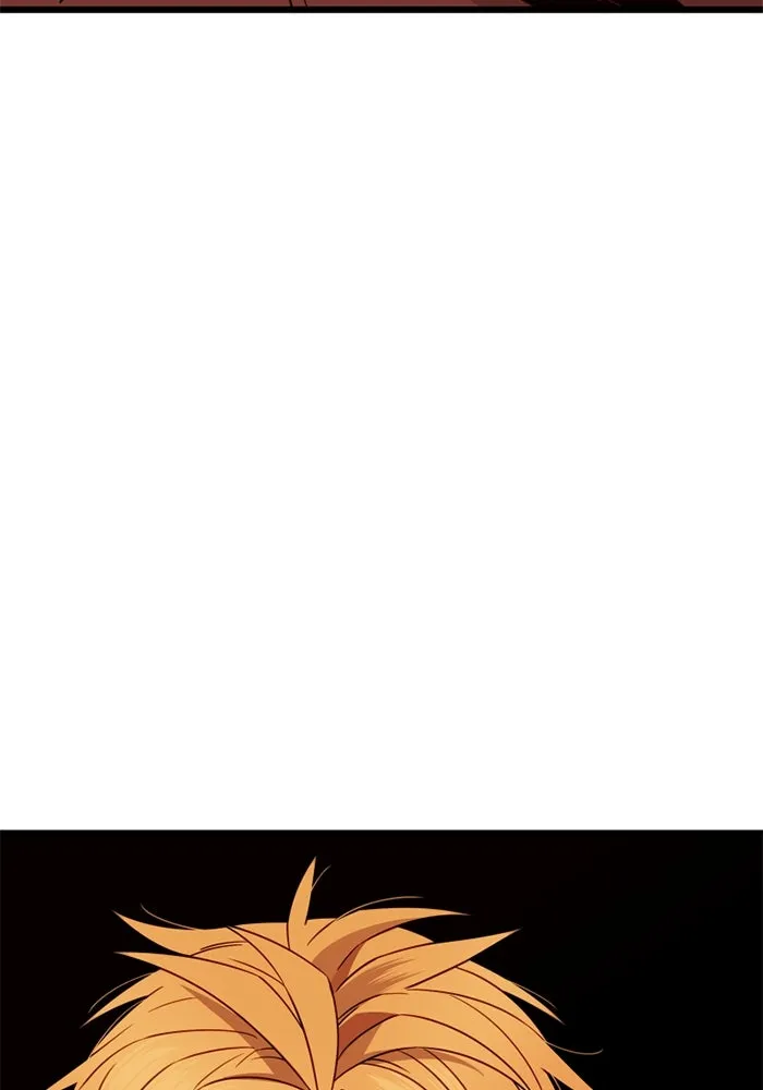 I Obtained a Mythic Item – พลิกชะตาคว้าไอเทมระดับเทพ Chap 92 - Next Chap 93