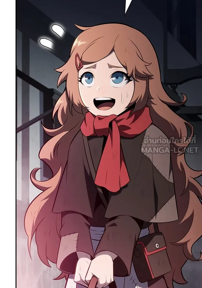 The Regressed Son of a Duke is an Assassin – ลูกชายคนเล็กของดยุกคือมือสังหาร Chap 46 - Next Chap 47