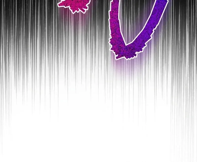 The Hero Returns Chap 139 - Next Chap 140