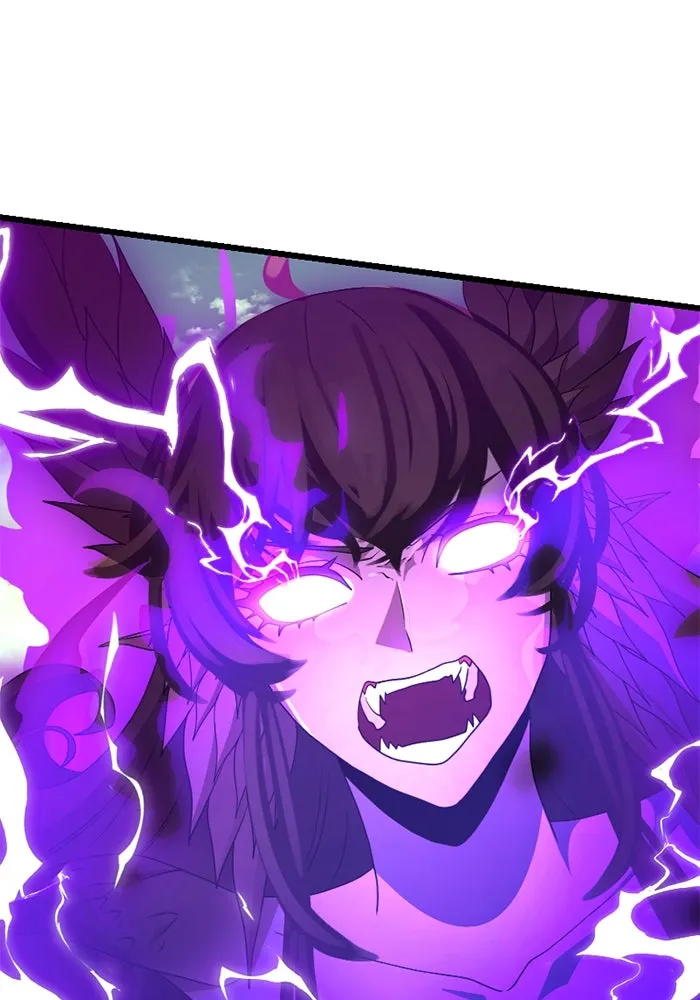 I Obtained a Mythic Item – พลิกชะตาคว้าไอเทมระดับเทพ Chap 114 - Next Chap 115