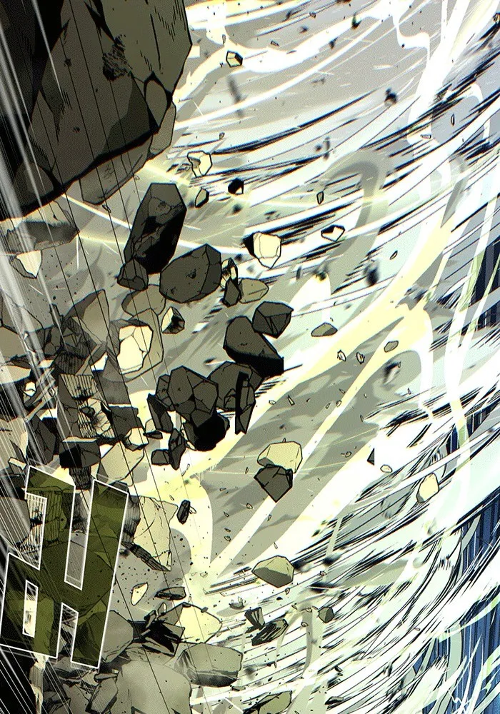 The Dark Magician Transmigrates After 66666 Years – จอมเวทเกิดใหม่ในรอบ 66666 ปี Chap 140 - Next Chap 141