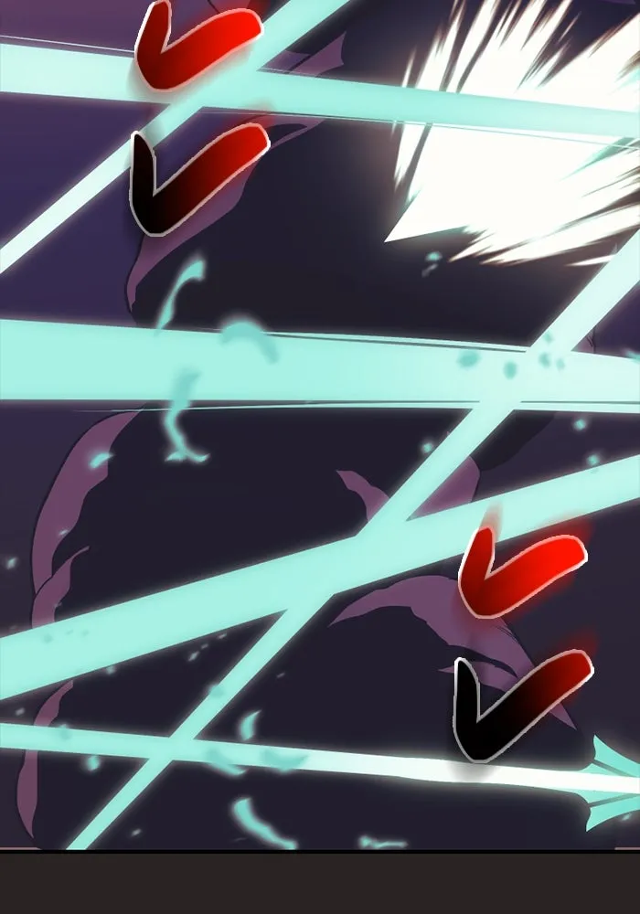 I Obtained a Mythic Item – พลิกชะตาคว้าไอเทมระดับเทพ Chap 123 - Next Chap 124