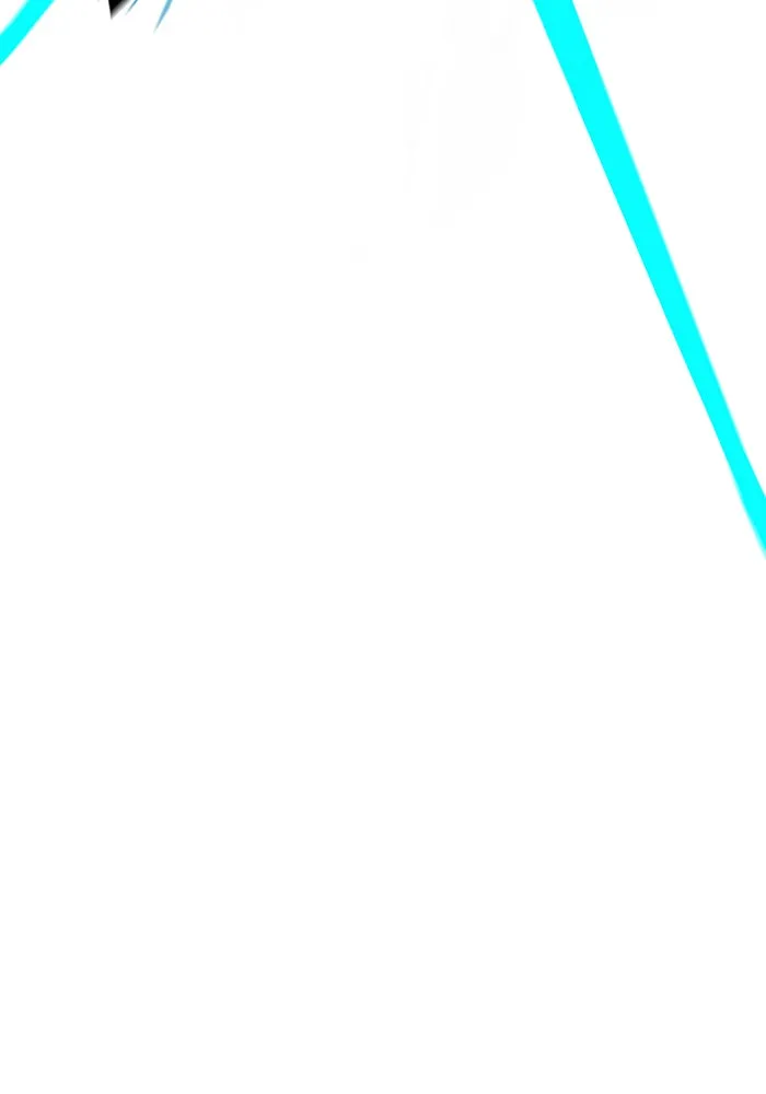 The Dark Magician Transmigrates After 66666 Years – จอมเวทเกิดใหม่ในรอบ 66666 ปี Chap 103 - Next Chap 104